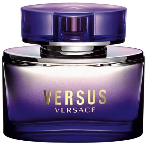 versus versace markası|versace versus.